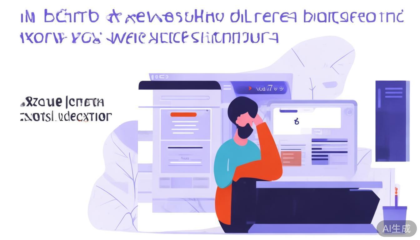 在当今互联网时代，越来越多的人选择在线购彩，方便快