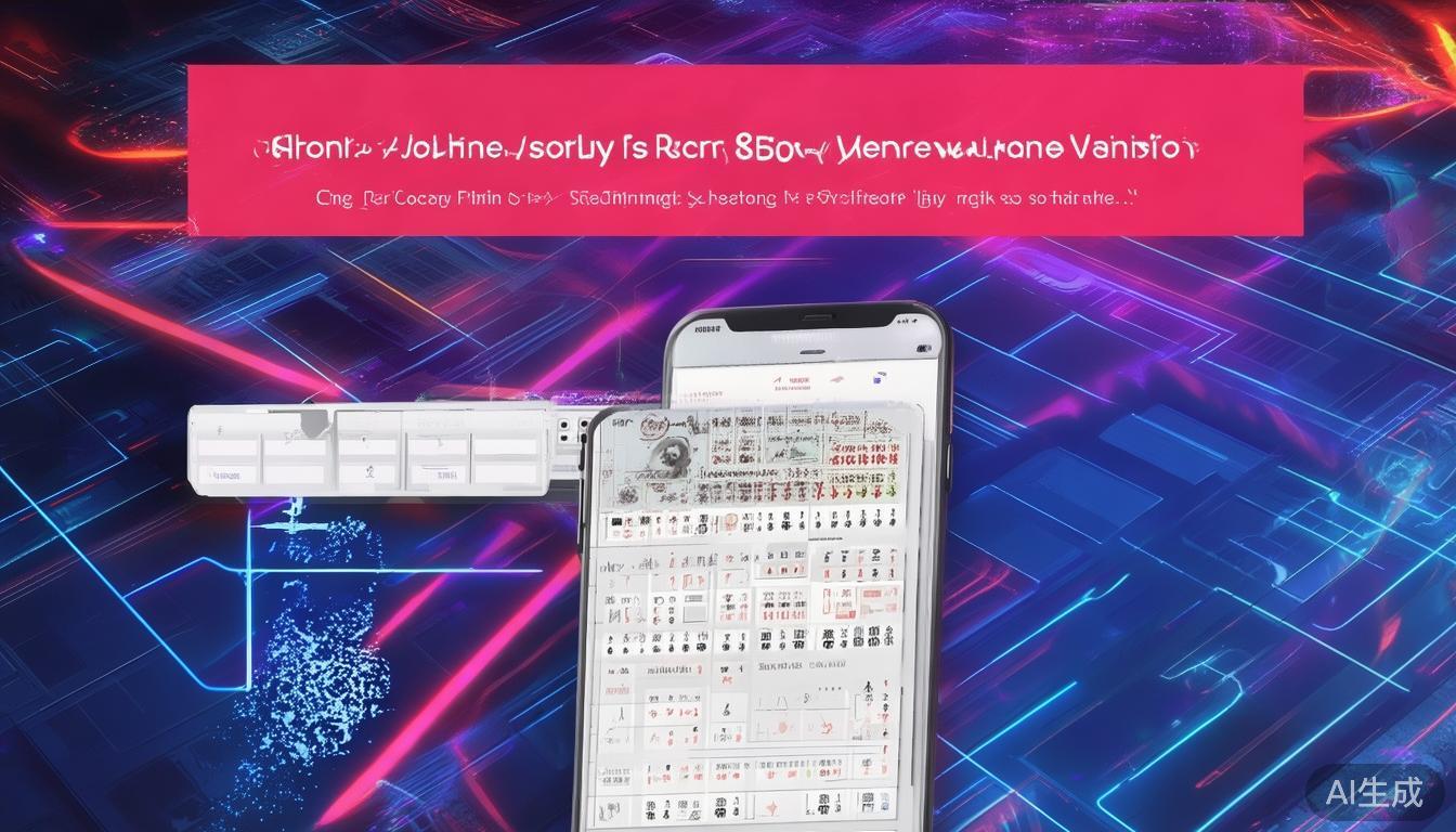 新凤凰彩票手机版官方入口推荐导航，便捷安全购彩指南