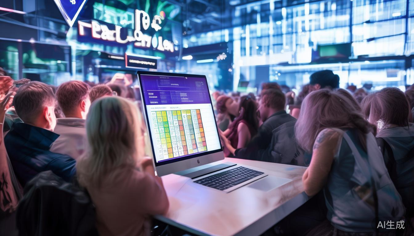 凤凰彩票靠谱吗？真实用户体验全方位分享与评测