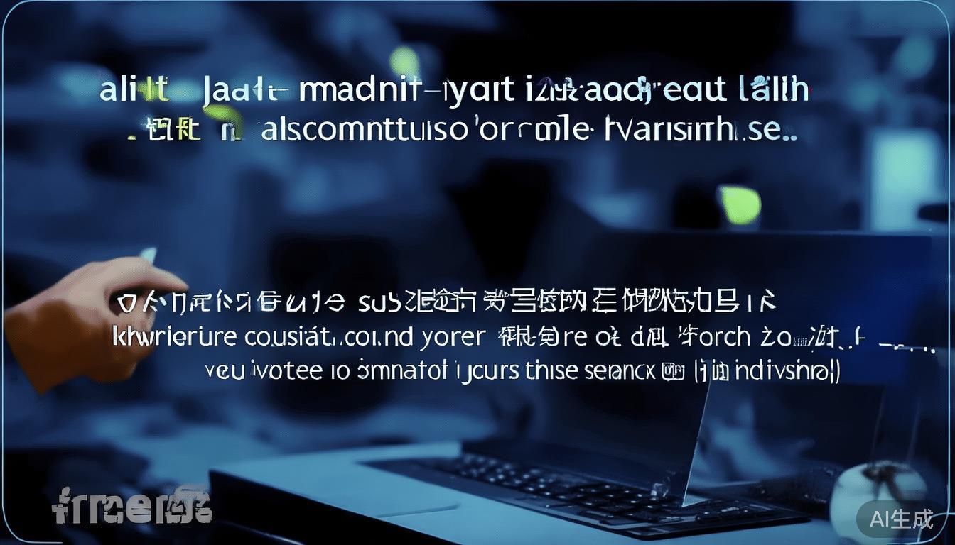 凤凰国际彩票全天候24小时专业客服支持，保障您的每一次购彩体验