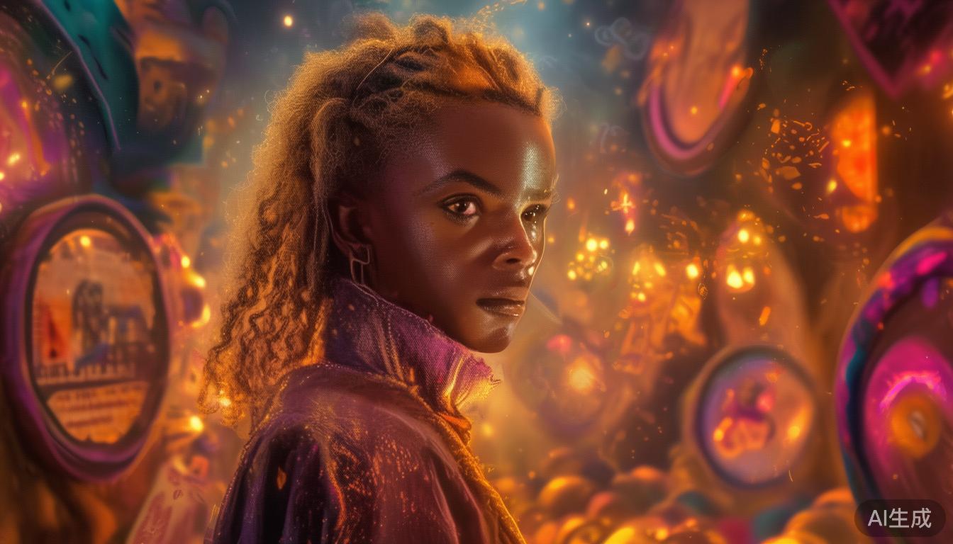 想要在凤凰彩票中实现稳定盈利，&nbsp;首先必须树立清晰的