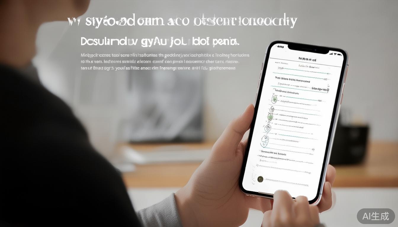 在苹果设备上下载安装凤凰彩票，首先要确保设备符合系