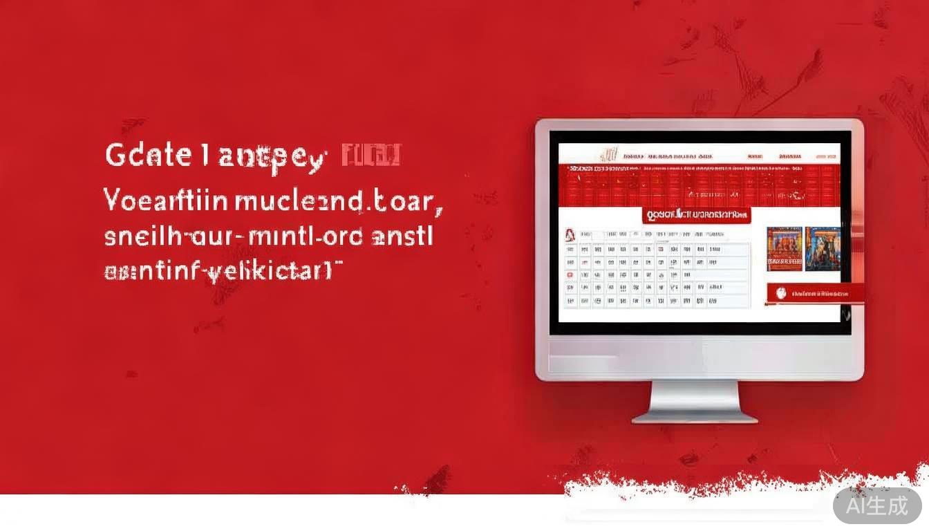 红吧彩票凤凰微彩官网官方平台全面介绍与使用指南