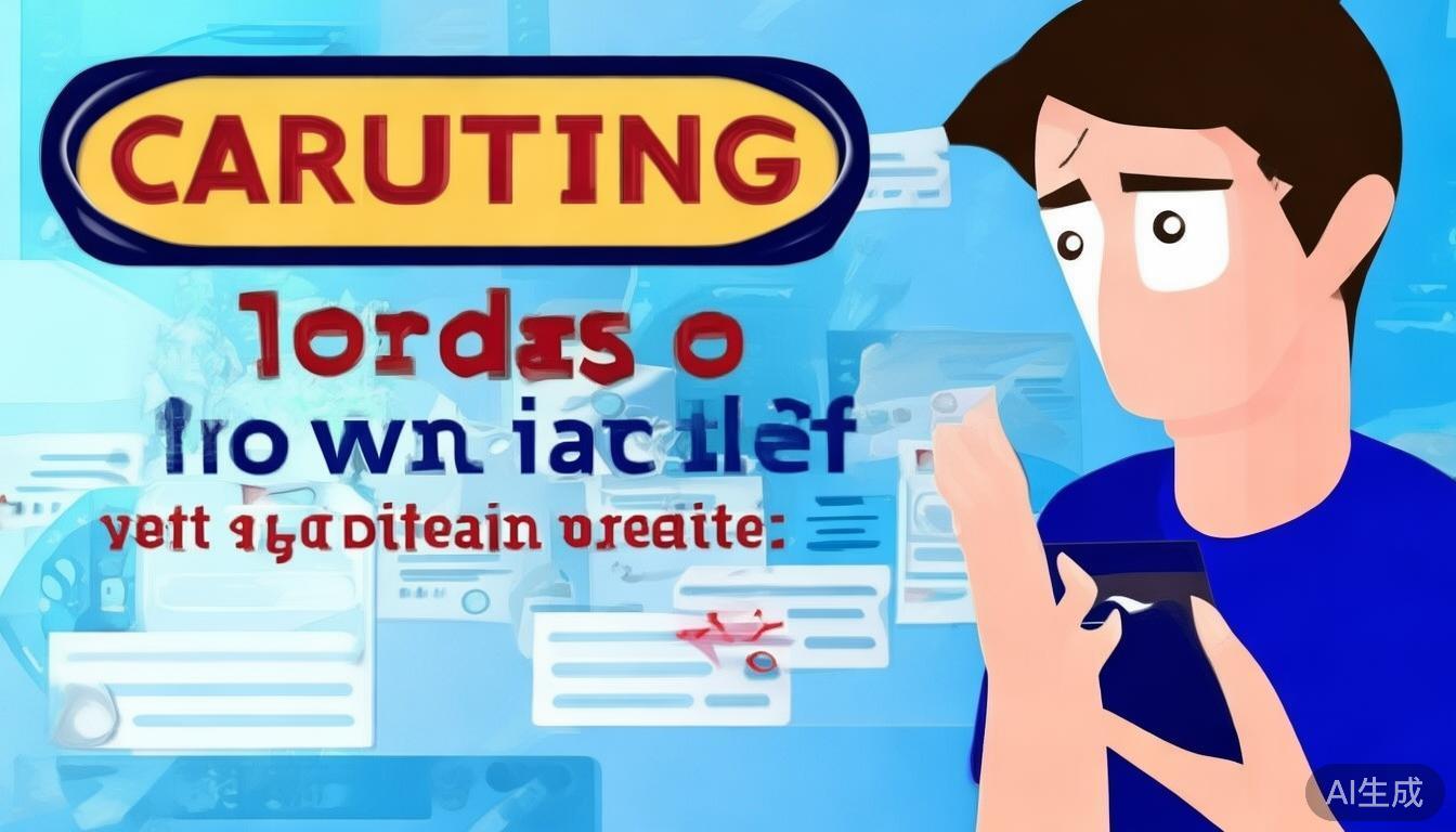 十年凤凰彩票老网址安全通达完整指南与使用技巧