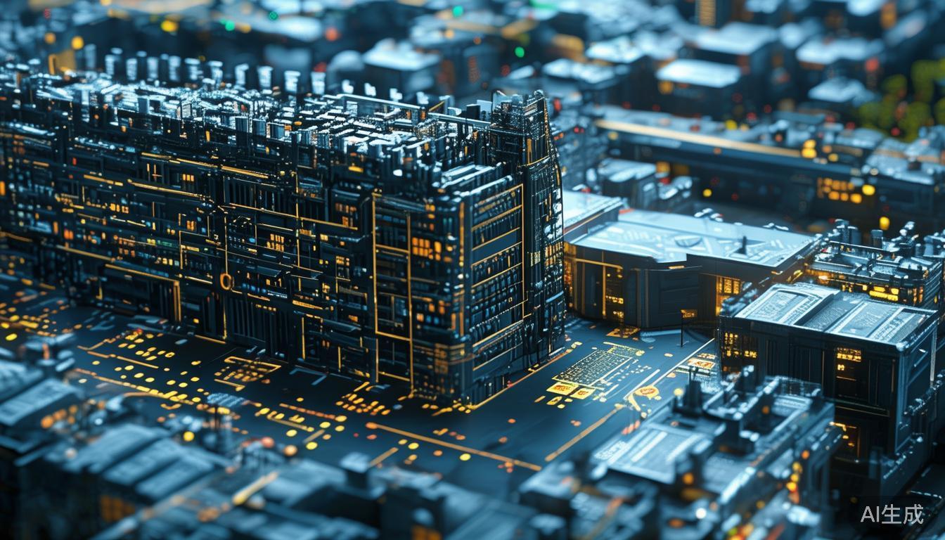 凤凰彩票可信吗？全面解析平台安全保障与诚信运营措施