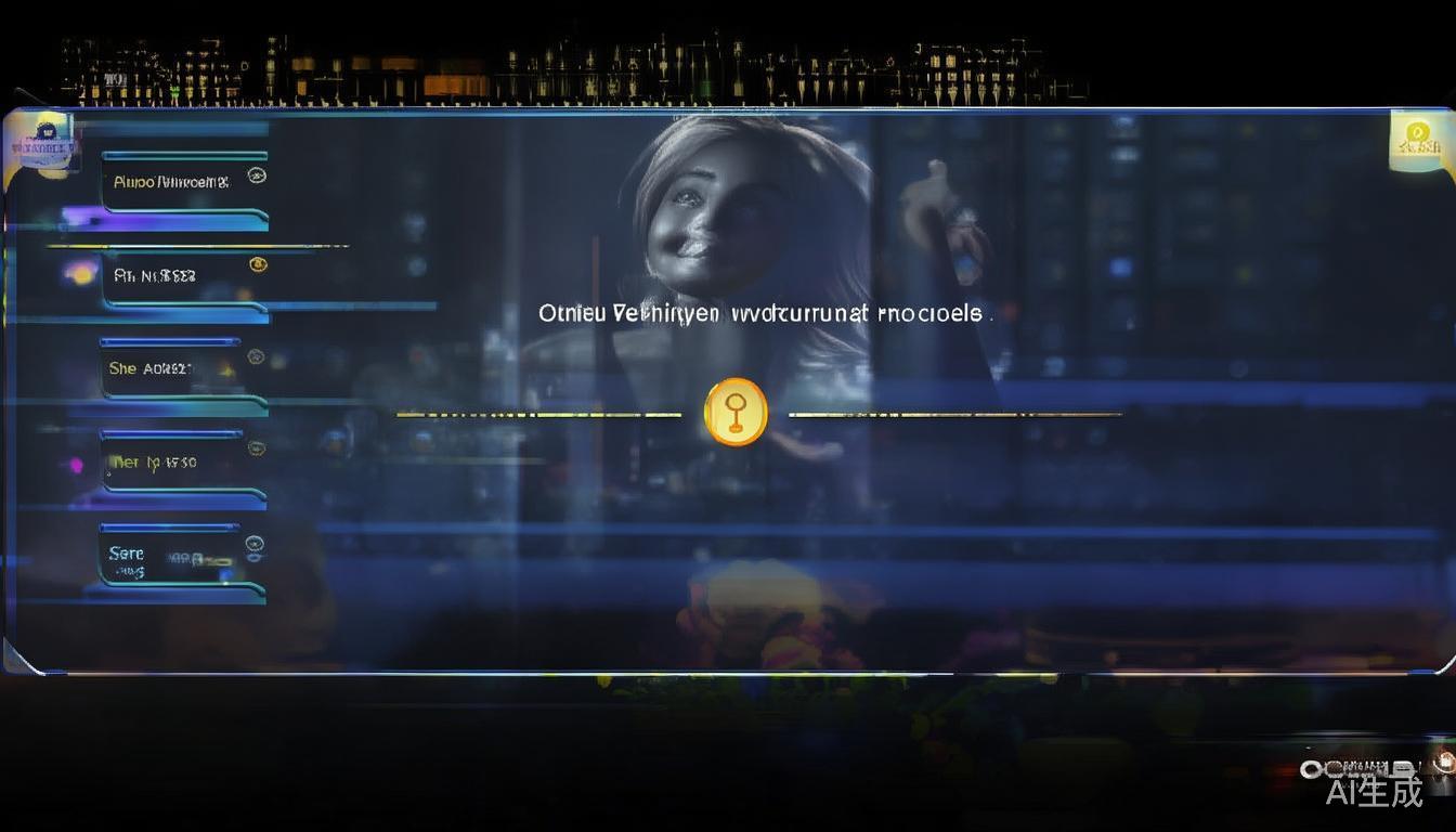 完整指南：如何在凤凰彩票安全顺利进行提款操作