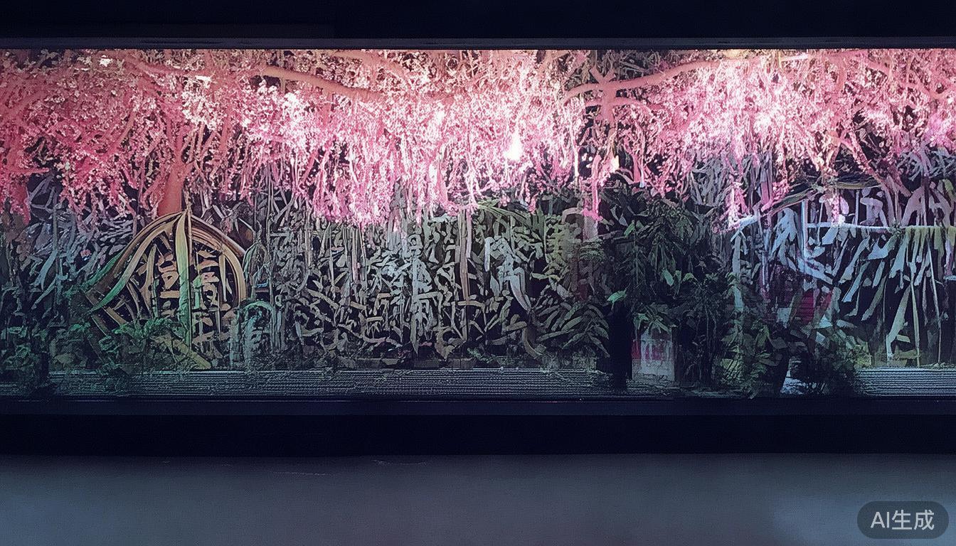 作为国内外知名的娱乐平台，凤凰国际彩票以其丰富的游