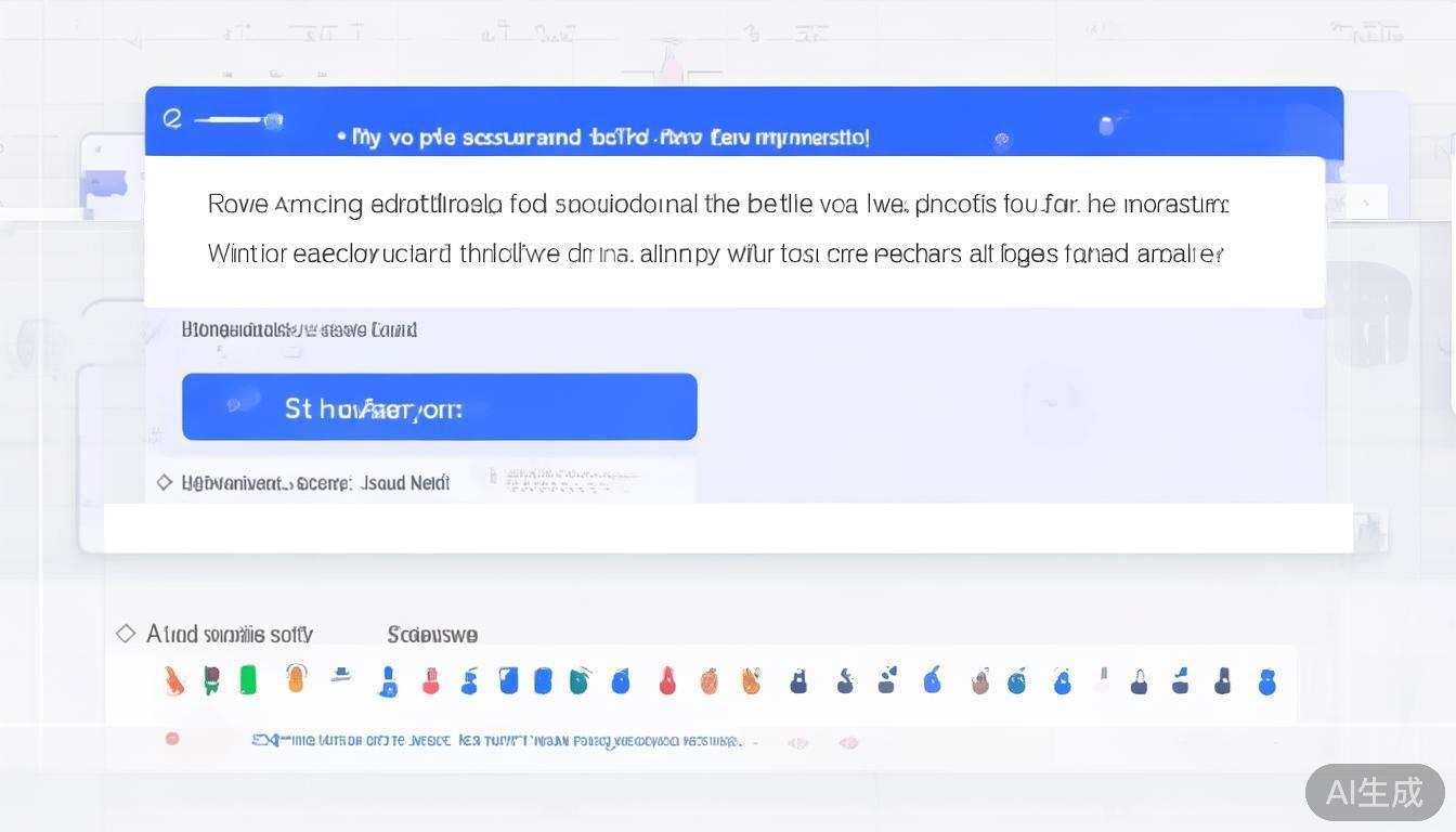 凤凰彩票app安装与安全使用详细教程分享，保障您的账号安全