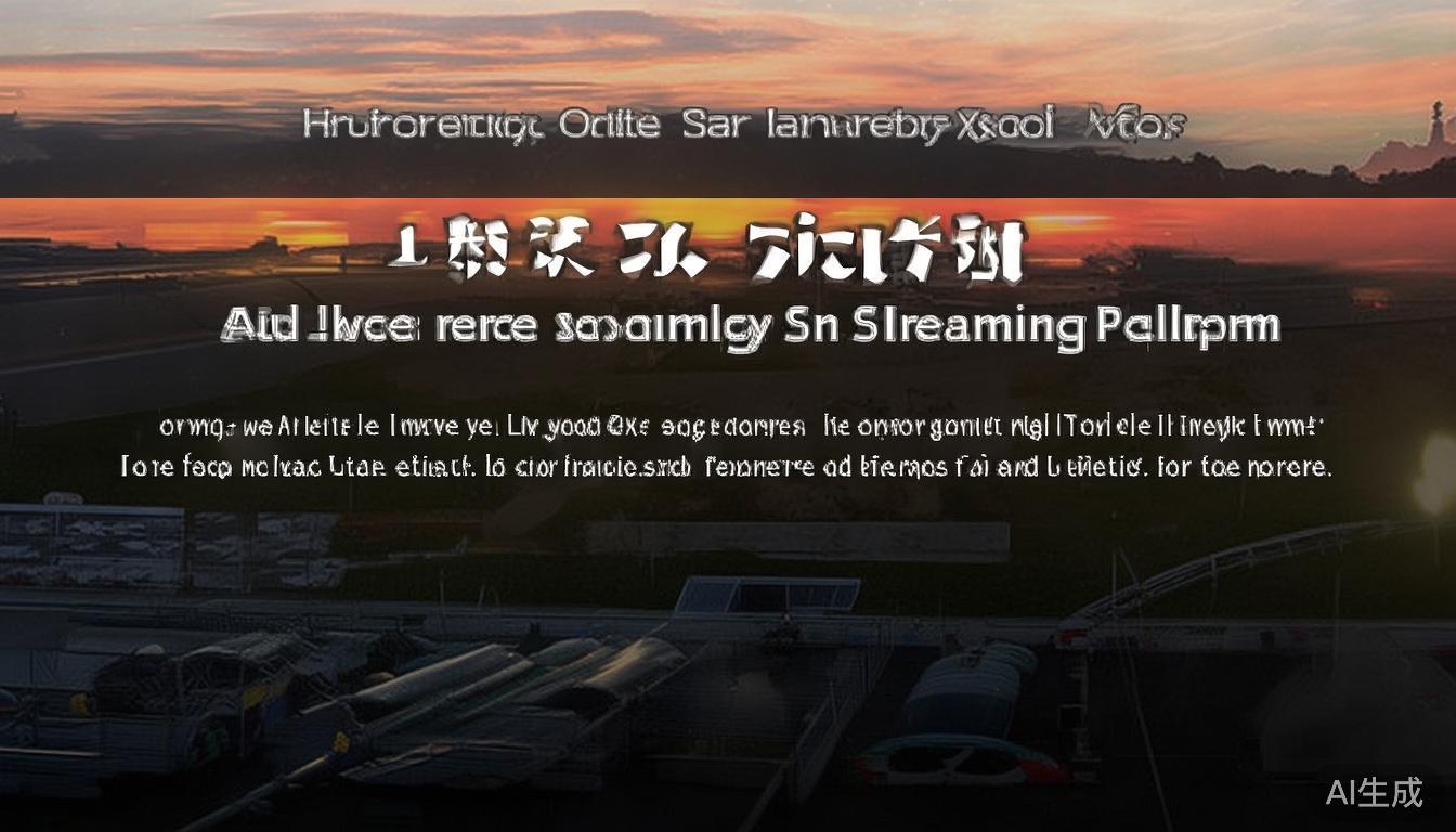 随着体育彩票和线上娱乐的快速发展，越来越多的彩民开