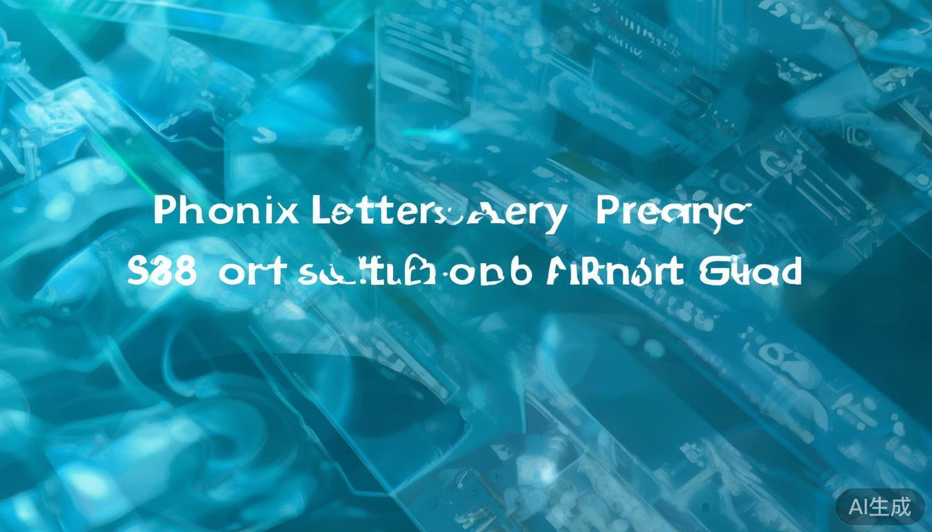 在当今多元化的互联网环境中，许多创业者和投资者都在