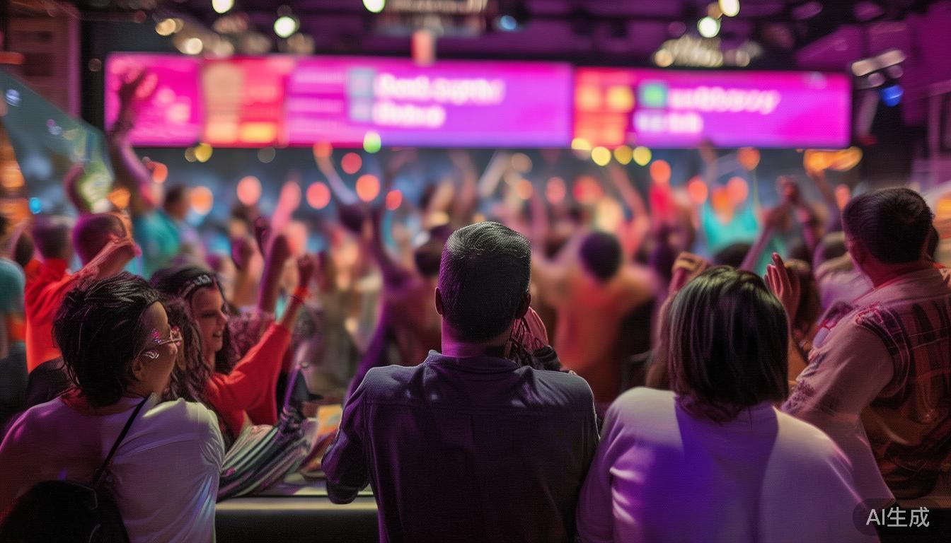 凤凰娱乐彩彩平台：轻松投注尽享精彩生活的最佳选择