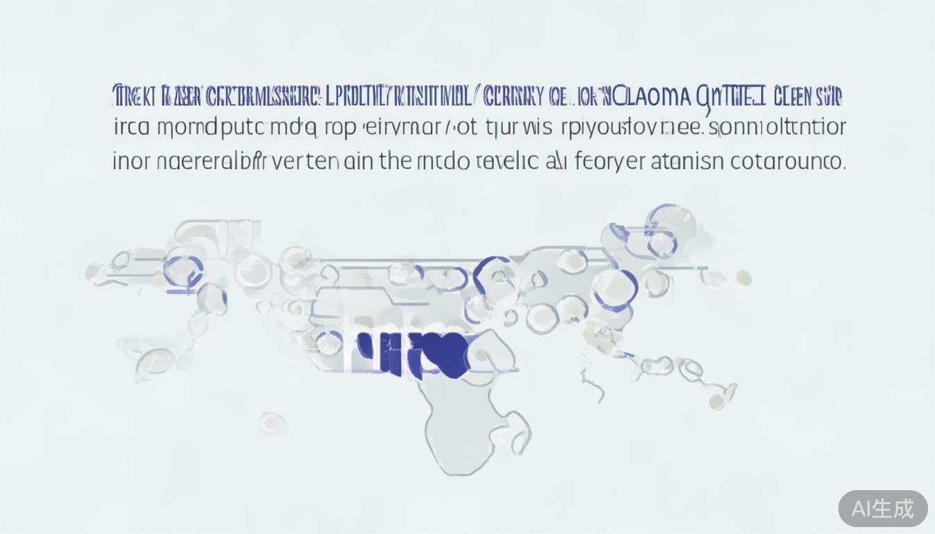 随着彩票行业的飞速发展，越来越多的人希望在公平合理