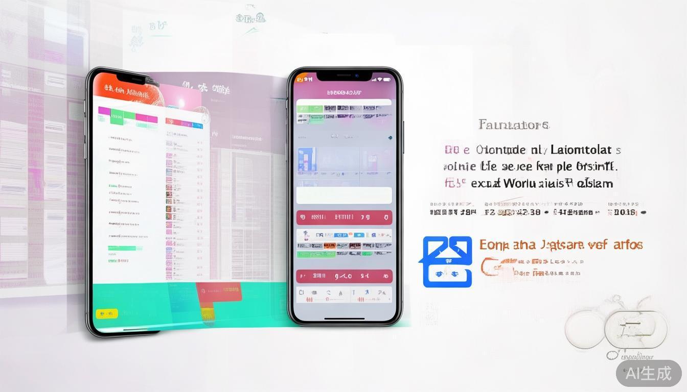 本文将围绕“凤凰彩票正式版彩票网最新官方平台推荐”