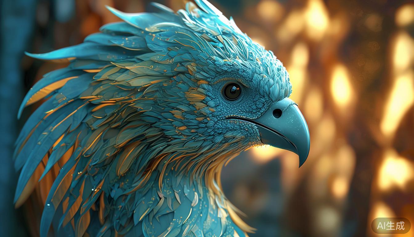 最新版本老凤凰彩票最新网址登录入口全攻略推荐