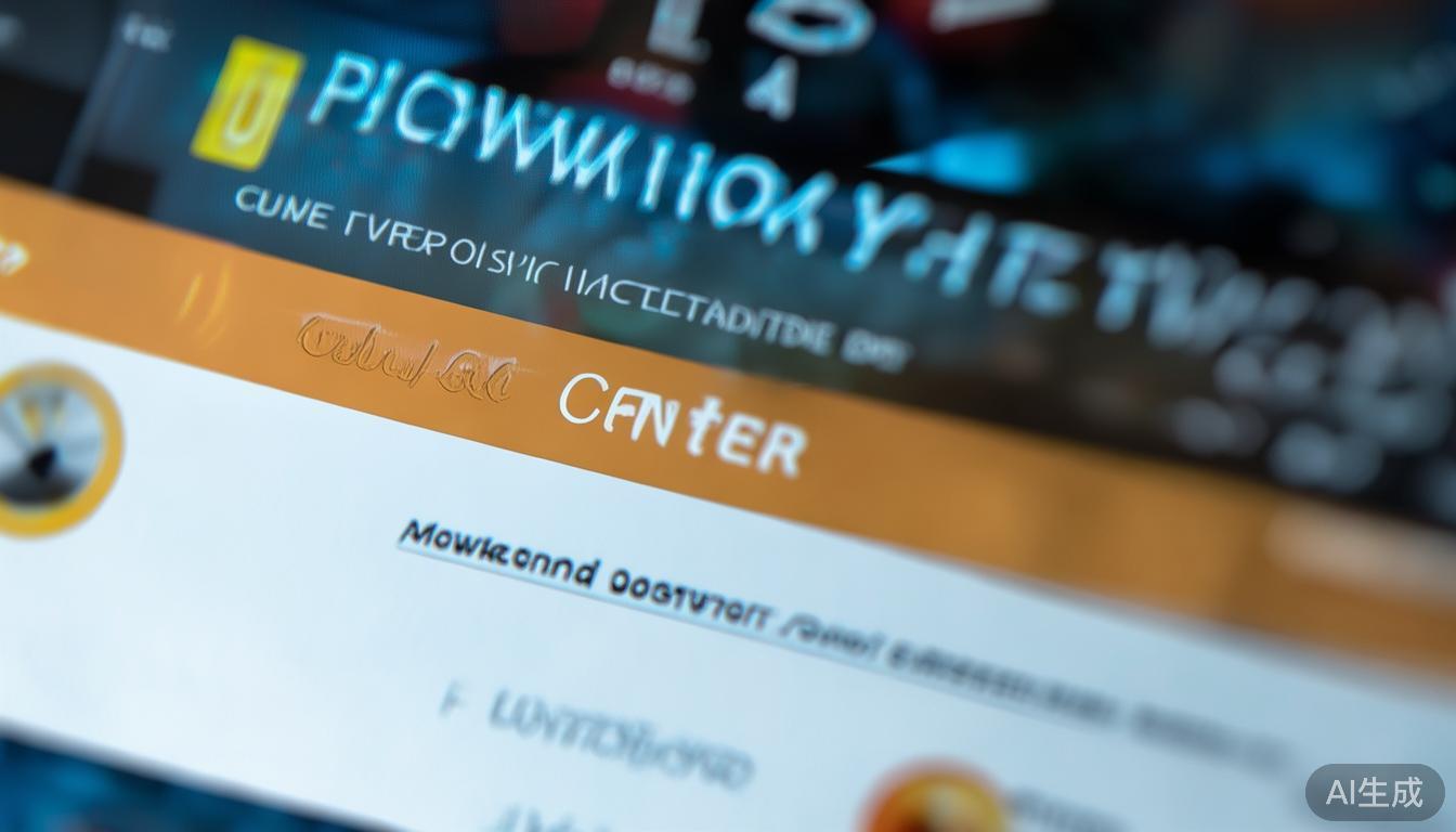 官方渠道：尽可能通过凤凰彩票官方网站的“下载中心”