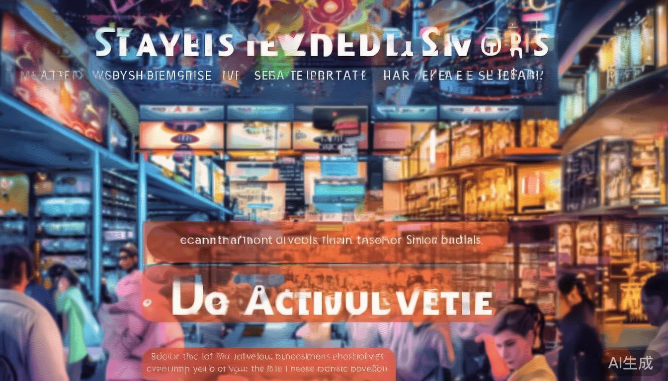 平台常设丰富的优惠活动，搭配等级制度提供多样的奖励